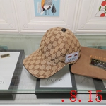 スーパーコピーキャップ